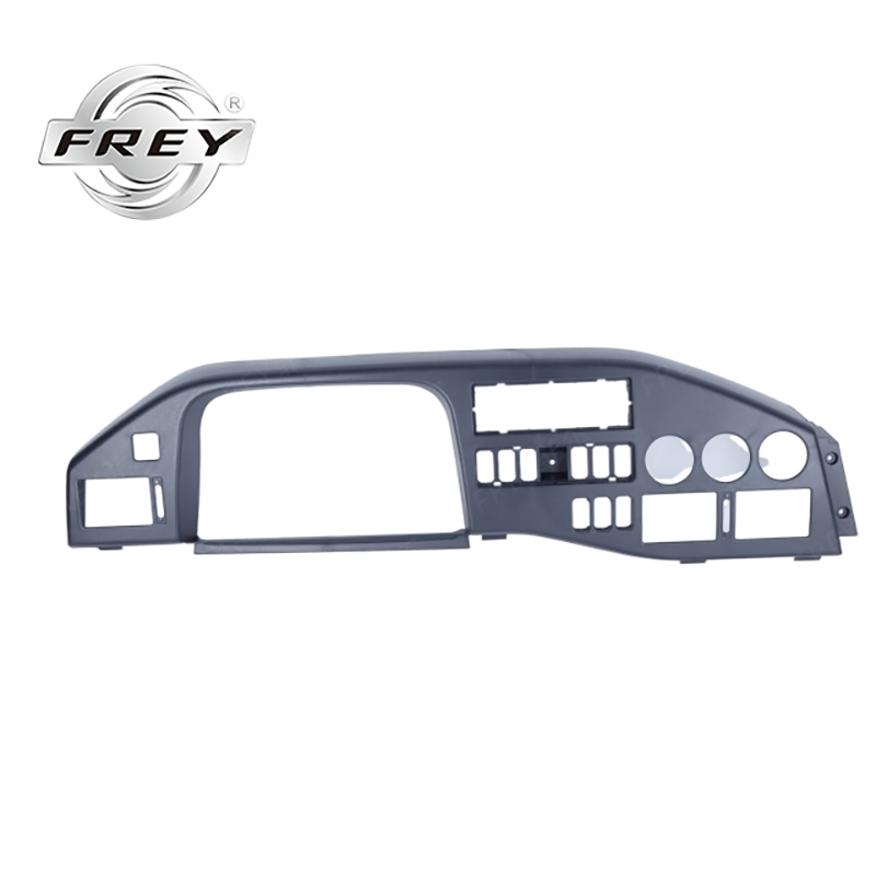Auto Parts Instrument Panel for Sprinter 9016890739
