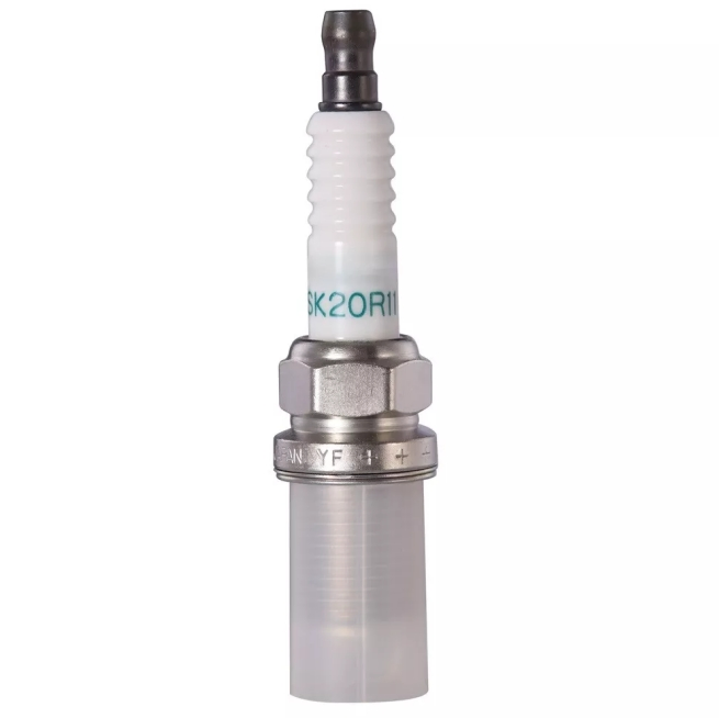 Свеча зажигания Iridium Sk20r11 90919-01210 для Toyota, Lexus