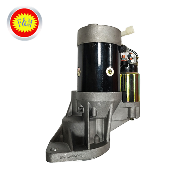 Стартер 8-94448959-CA для автомобиля