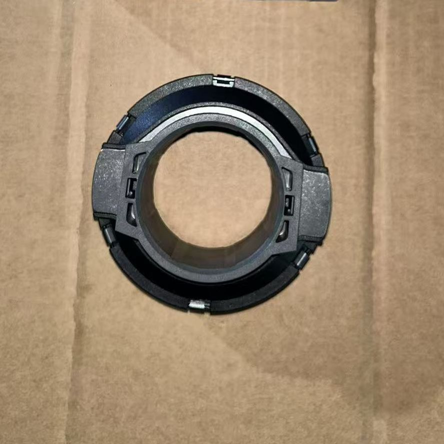 Выжимной подшипник сцепления 3151000515 для грузовиков