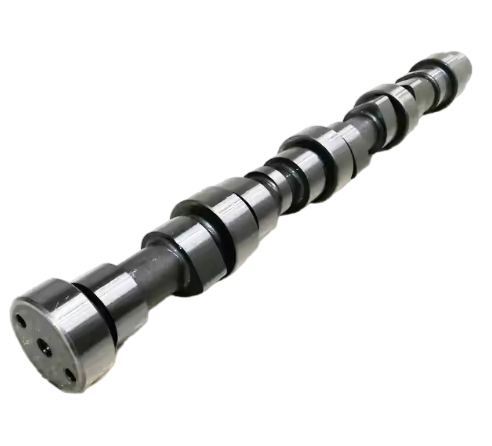 Распредвал Cummins 4988630/3929885 для двигателей ISF3.8/4B