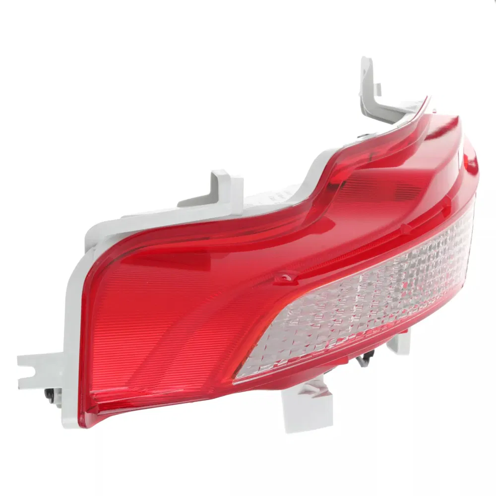 Фонарь заднего бампера для Hyundai Creta IX25 2020