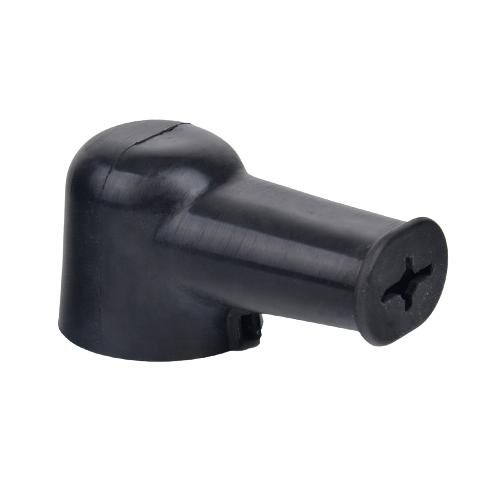 Wire Protector Auto Engine Rubber Grommet