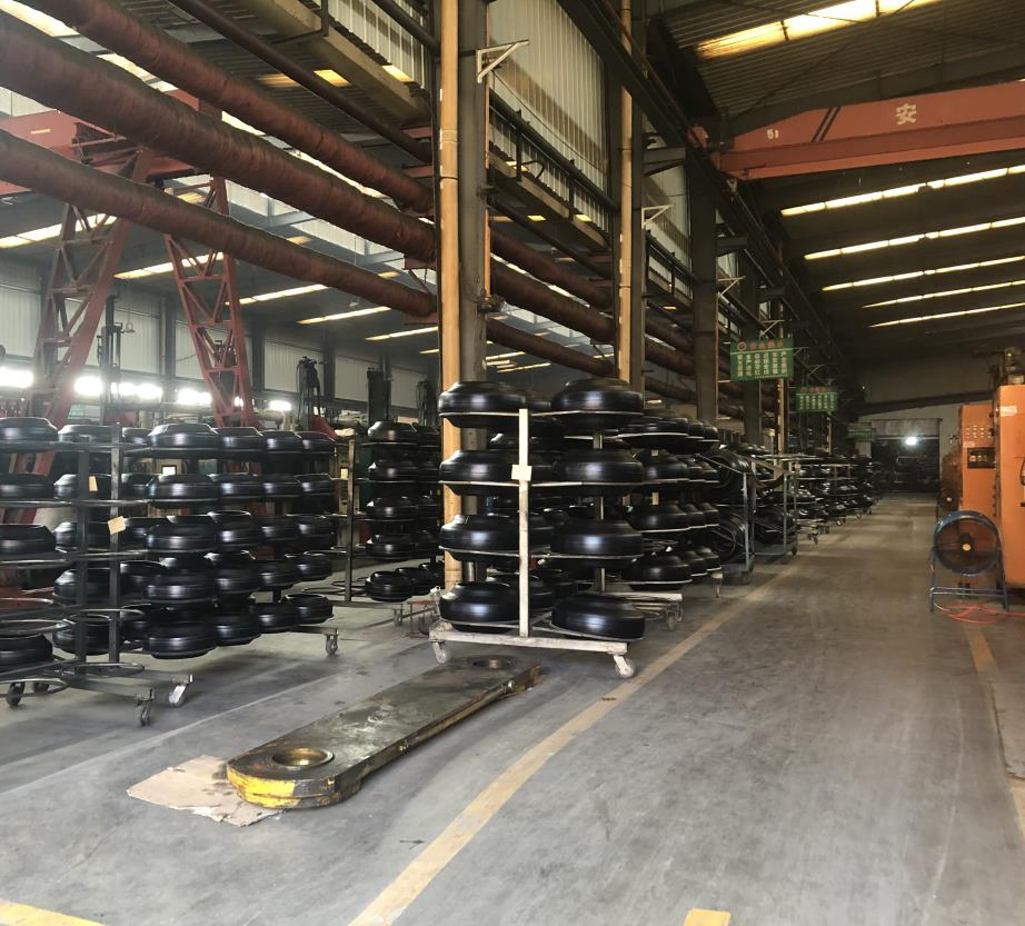 16.9-34 10pr Tt R-2 Agriculture Tires/Farm Tires/Tractor Tires/Tractor Tyres/Agriculture Tyres/Agricultural Tire with Long Life Time