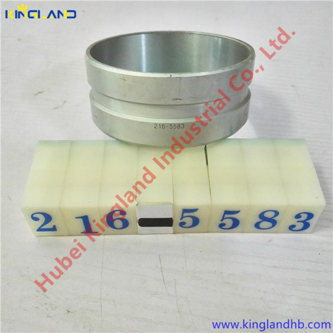 Втулка распредвала Caterpillar C12 216-5585