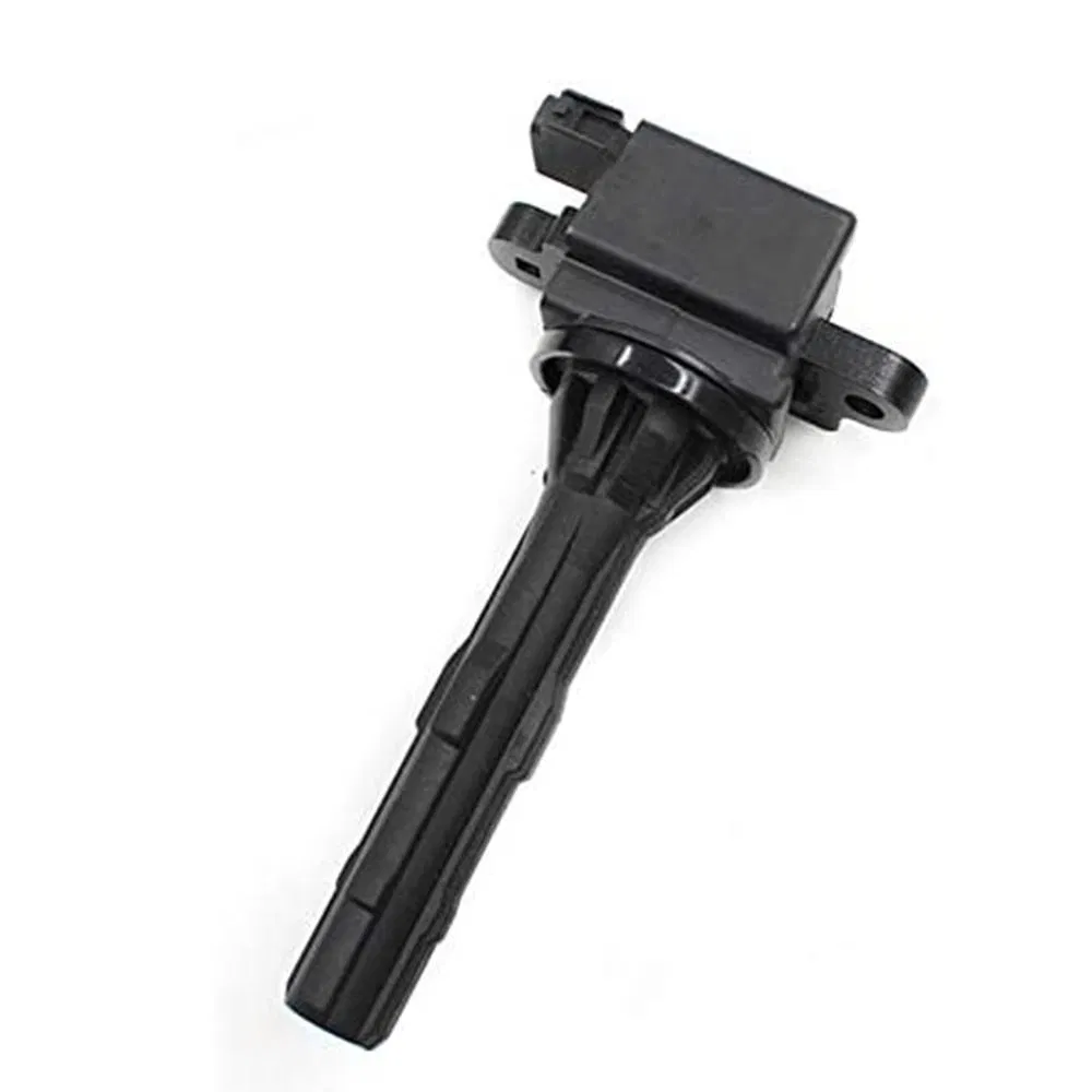 Катушка зажигания 90048-52130 для Toyota Avanza, Cami, Duet, Sparky