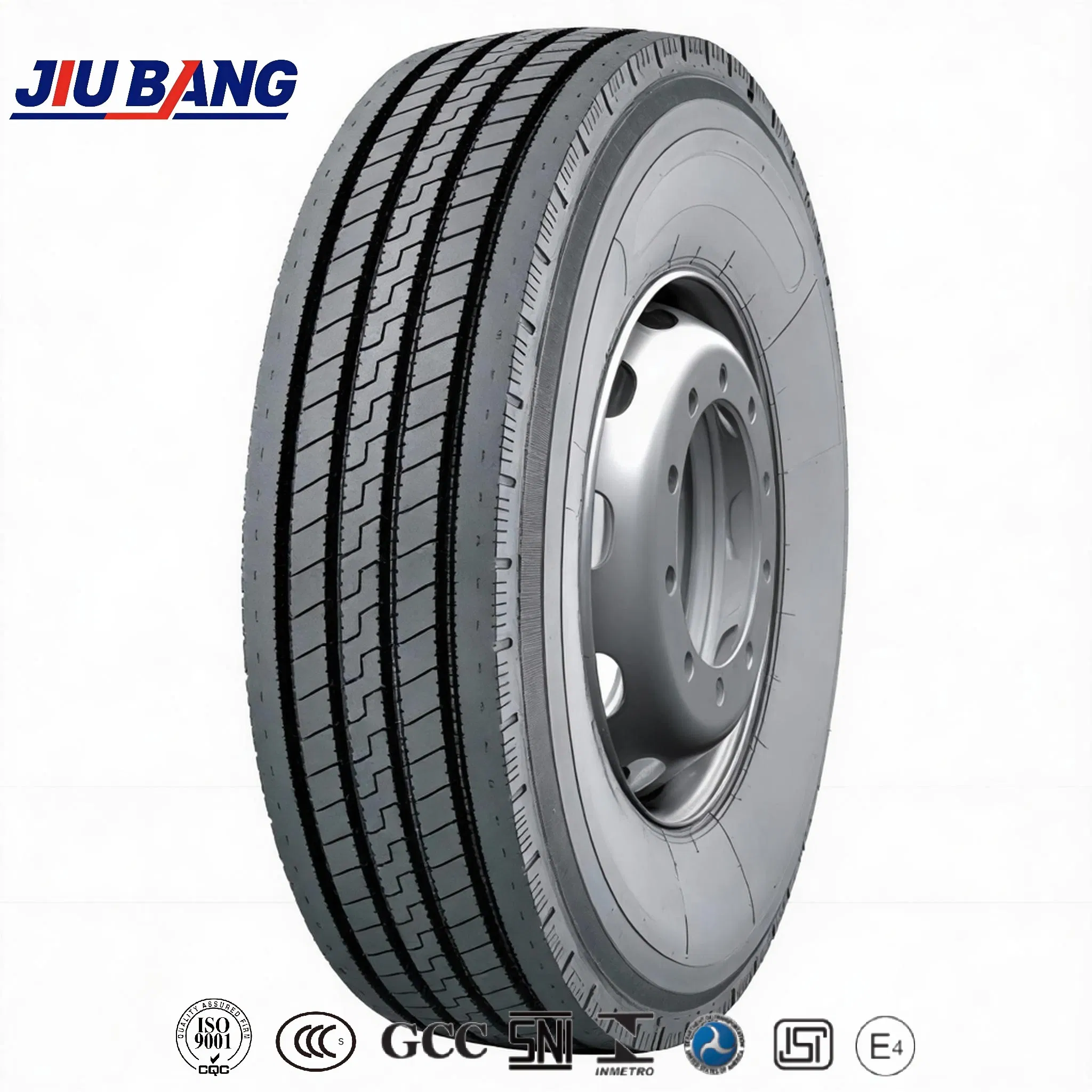 Passenger Car Winter Tire Neumaticos China Radial Snow Run Flat Pneu 175/70r13 R14 R15 PCR SUV ATV Van All Terrain Mud Truck Tyre Llantas with Gcc Saso