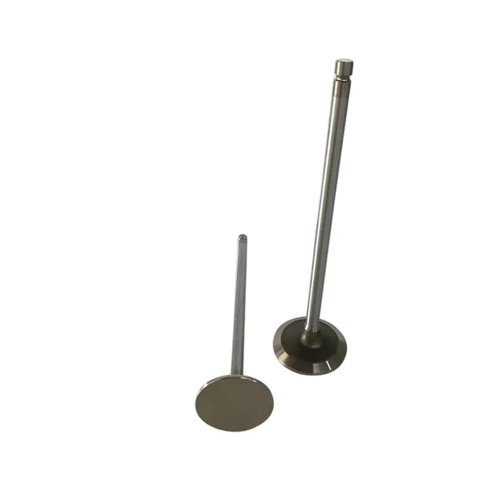 Впускной клапан двигателя Cat 3116 1614280