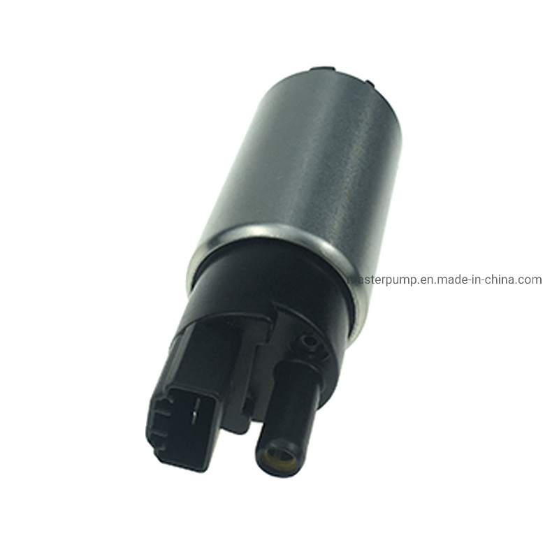 Efp382-Kit21 Manufacturer OE Supplier Universal Car/Auto/Automotive Electric/Gasoline Fuel Pump Engine Parts for Hyundai with OE No. E2068 E8335 E8229