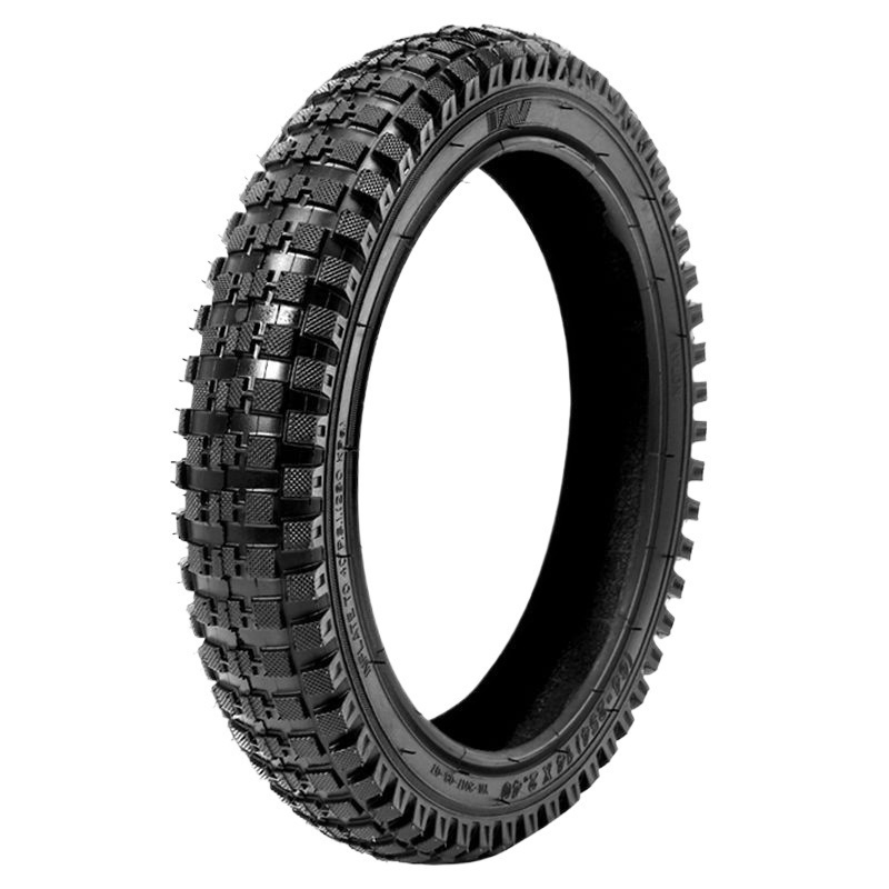 Внутренние и внешние велопокрышки для детских велосипедов