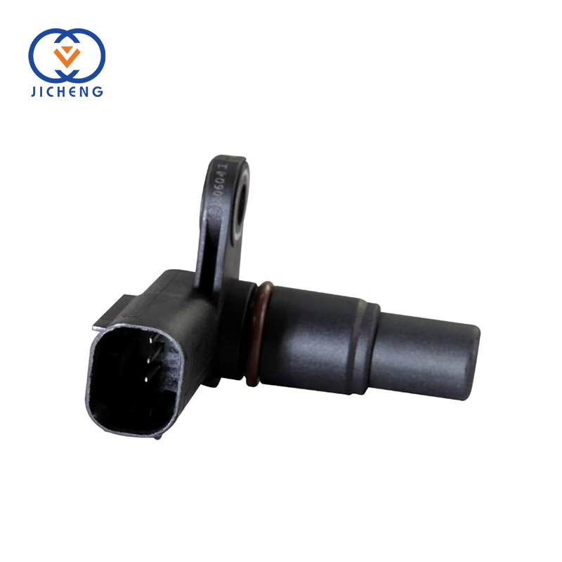 Распределительный вал 1F1Z-6B288-BA для Ford Explorer 1999-2001