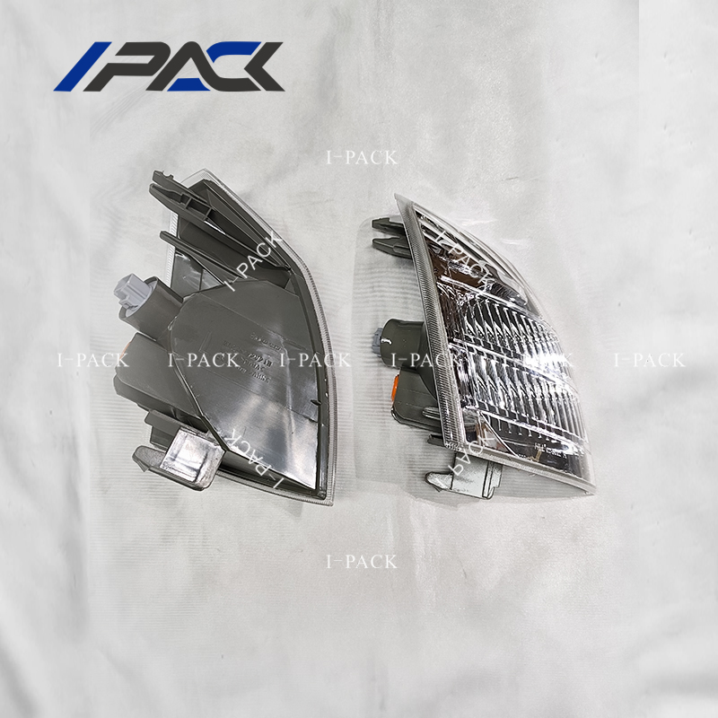 Указатель поворота для Nissan X-Trail NT30 2002-2005