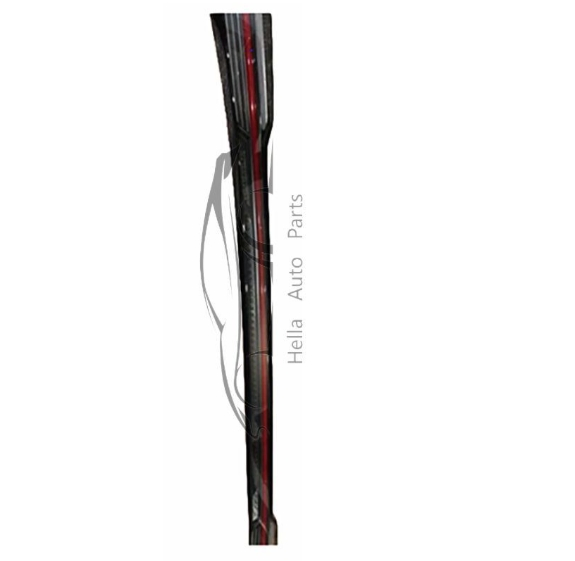 Rear Center Trunk Lid Light for Baic U5 Plus A00107540