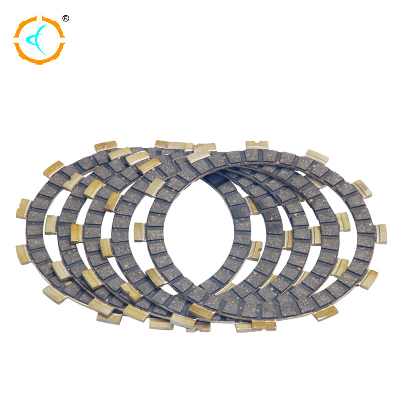 Центр сцепления GS125 для мотоцикла