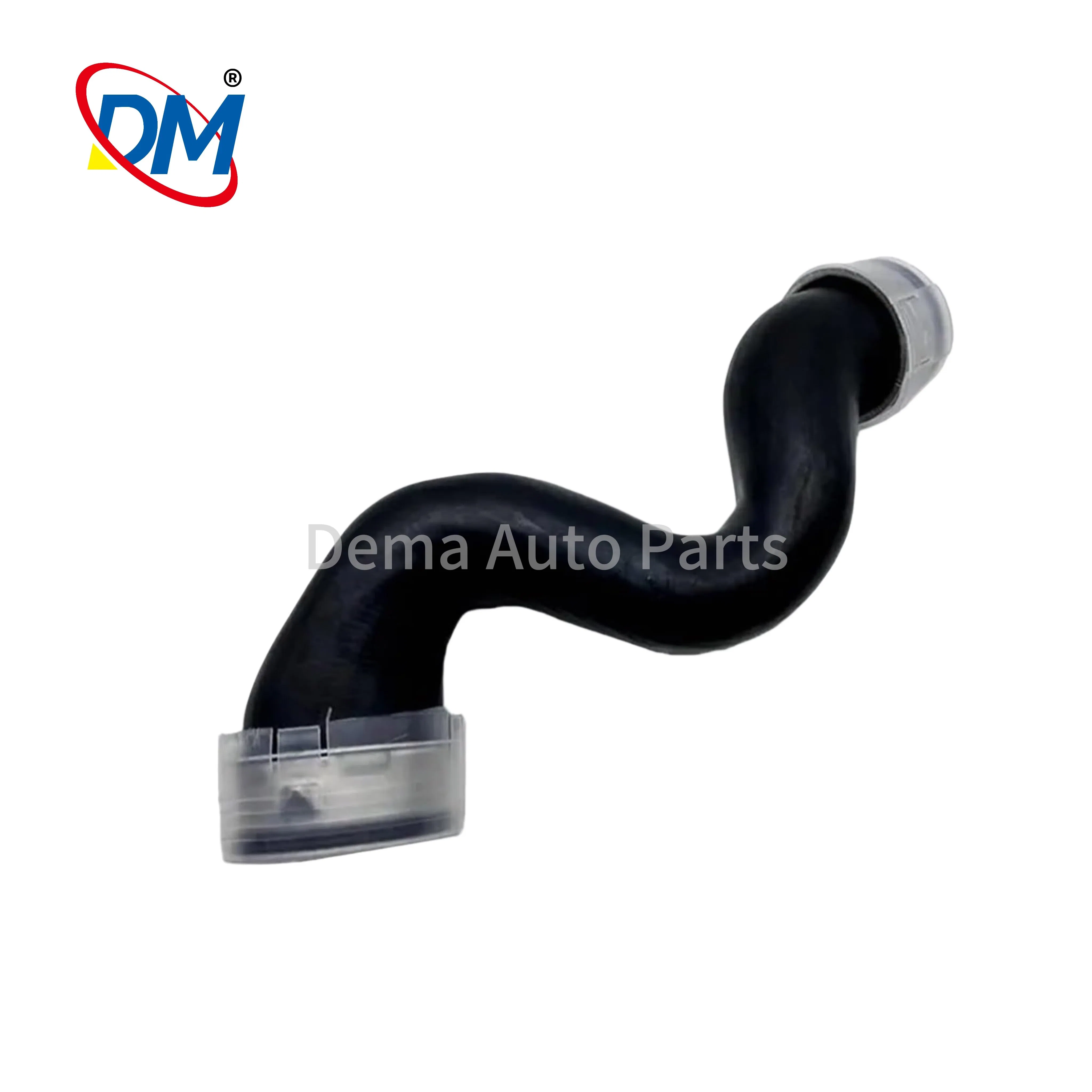 Патрубок охлаждения турбины VW 3B0145828G