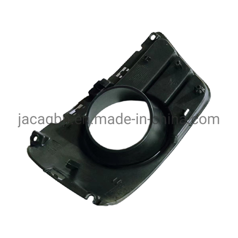 Декоративная крышка противотуманной фары для JAC T6 T8