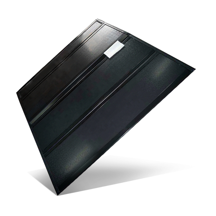 Auto Parts Rearlamp for 2012 Hilux Vigo Rearlight Fit Vigo