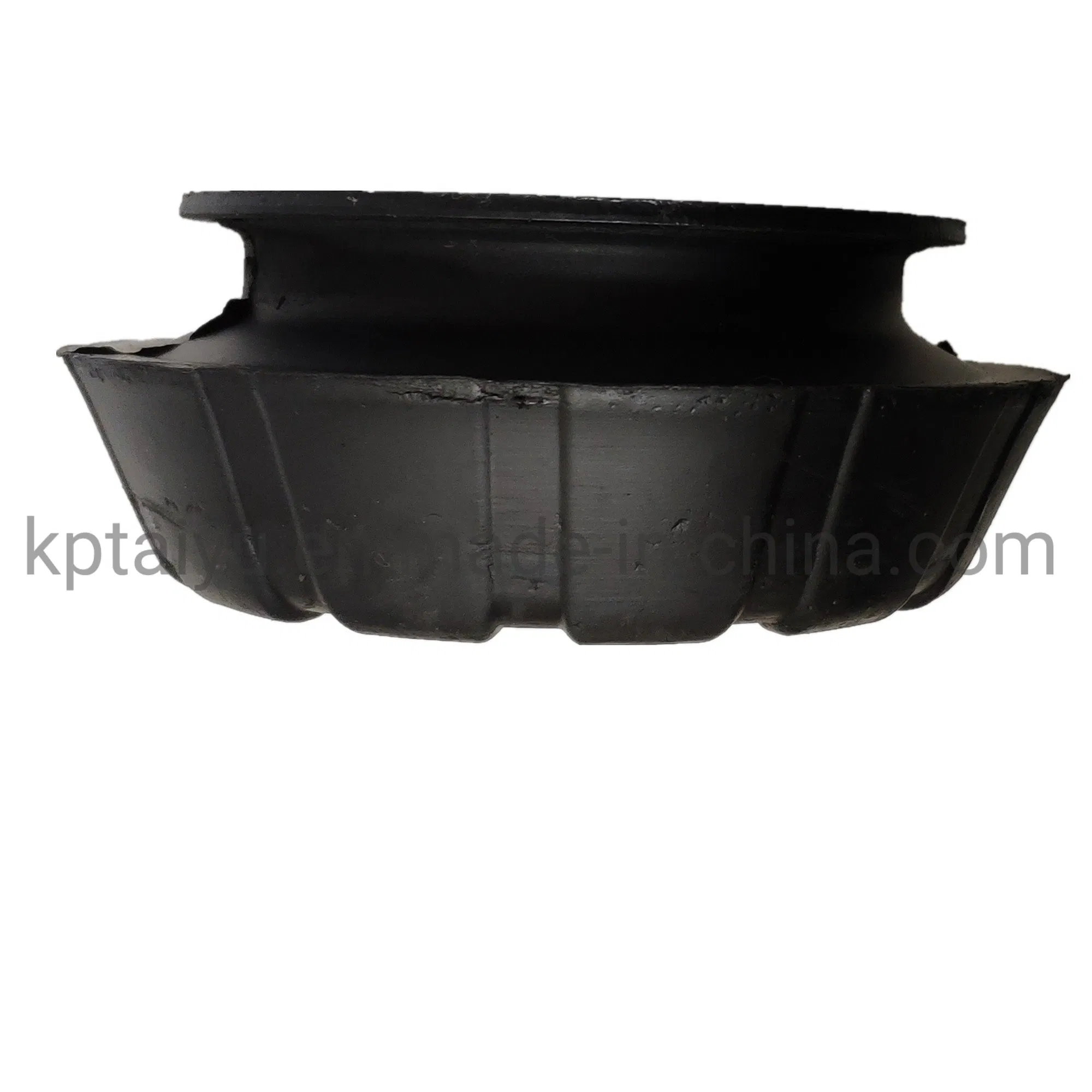 Опора двигателя 41710-63J11 для Suzuki Swift III