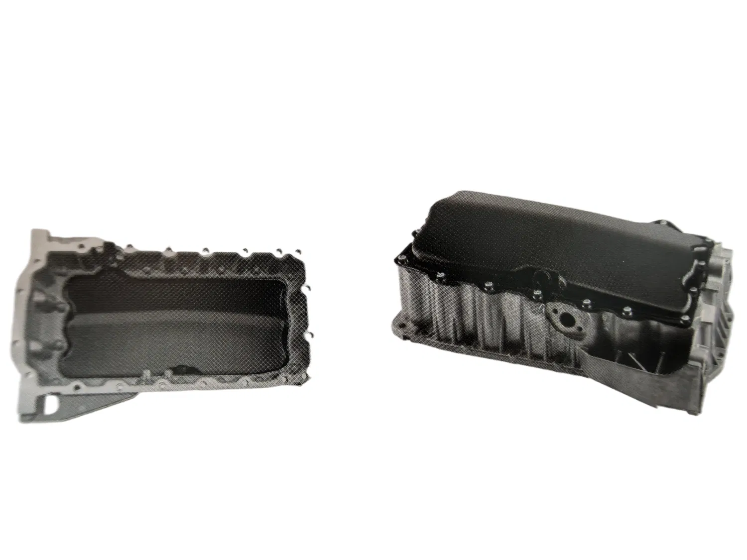 Автомасляный поддон для Volkswagen