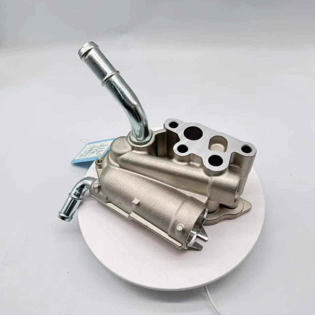 Корпус термостата системы охлаждения для Honda Civic 2006-2011