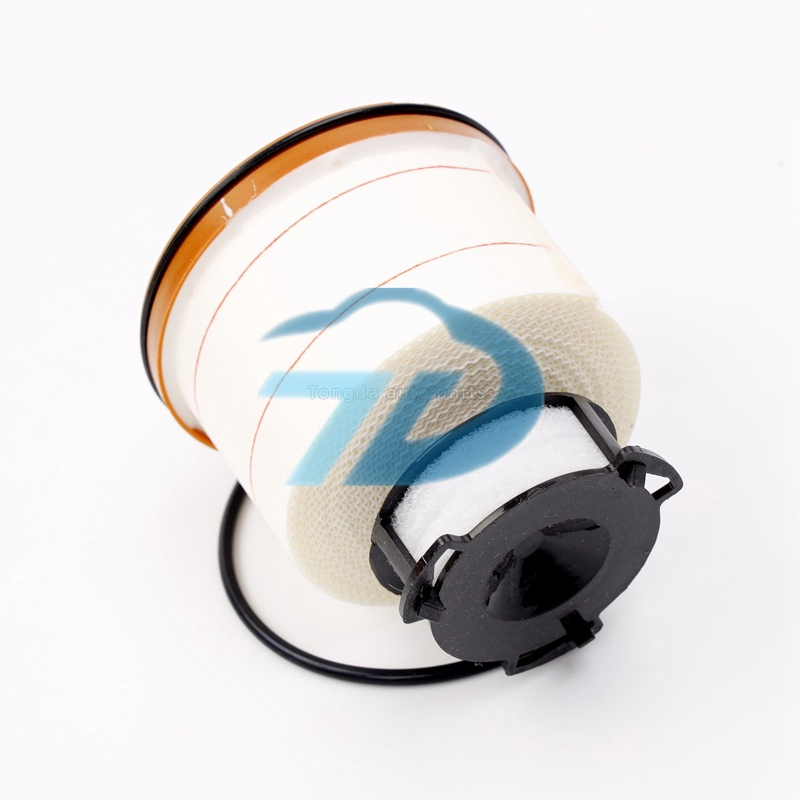 OEM Automotive Fuel Filter 23390-Yzza1 23390-0L041 23390-Ol010 Suitable for Cars