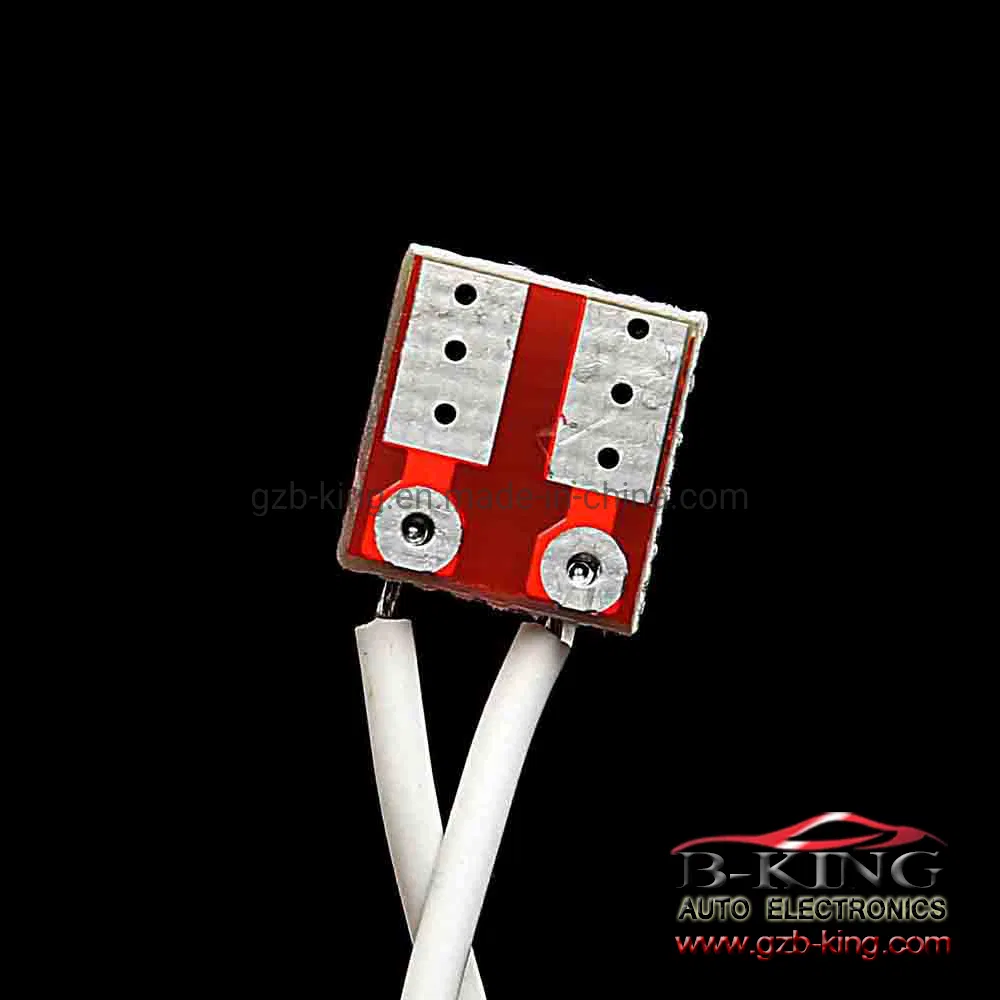 Проектор логотипа на дверь авто LED Ghost Shadow Lights