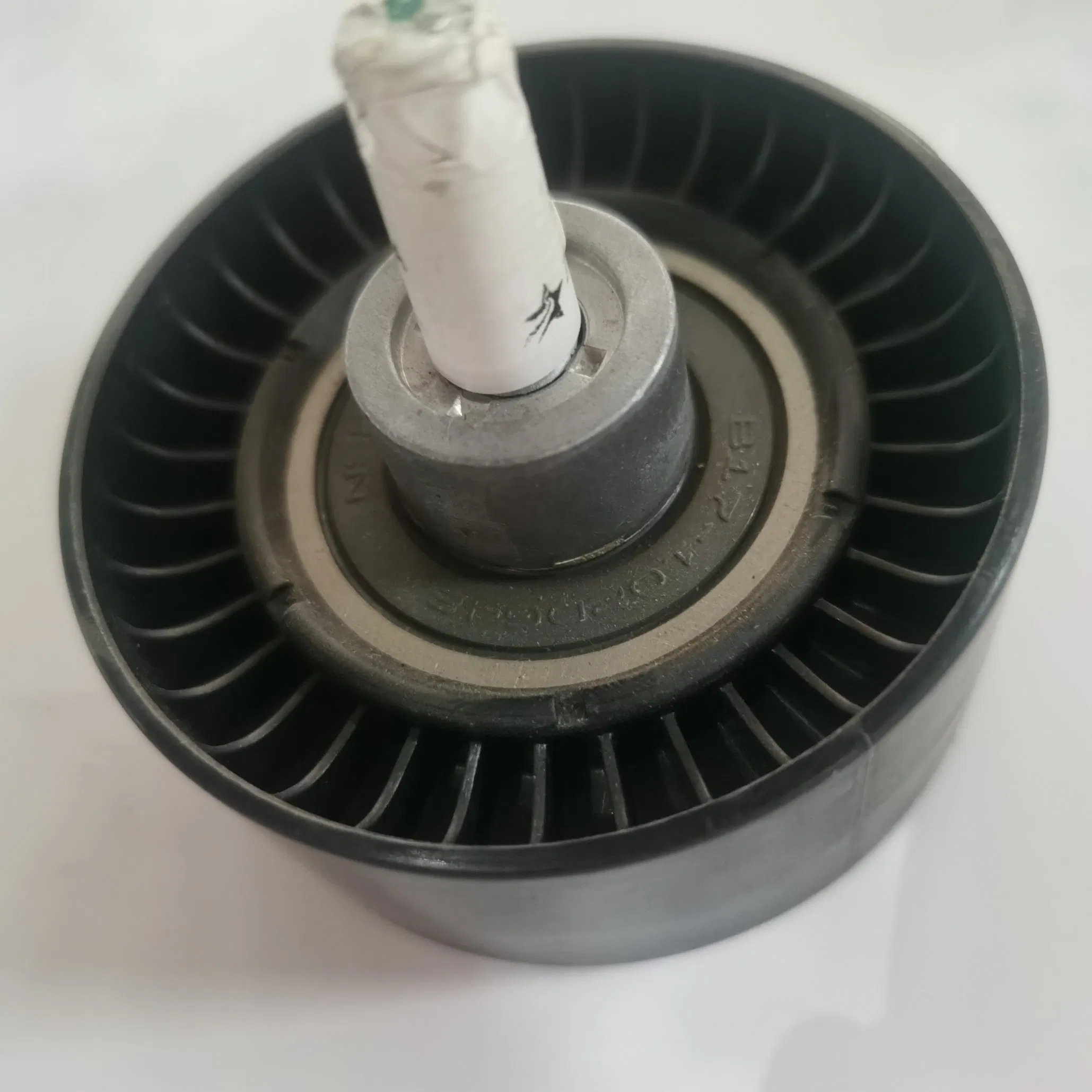 Ролик натяжителя ГРМ Saic Maxus V80 C00014685