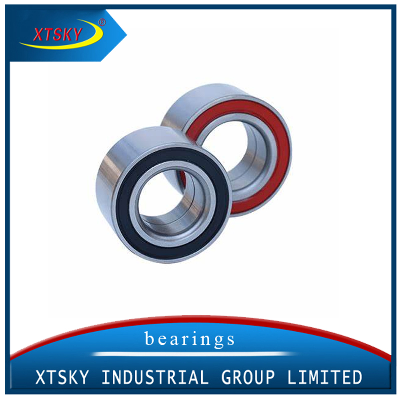 Подшипник ступицы колеса 6256706 для сельхозтехники