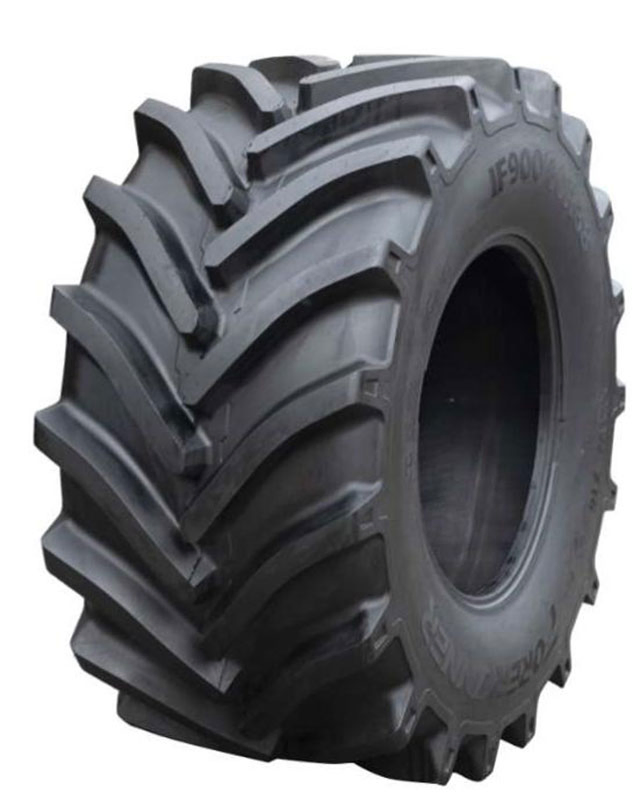 Forerunner 600/70r30 380/80r38 380/90r46 750/65r26 900/60r32 800/70r38 900/60r38 380/90r54 28.1r26 Tractor Tyre