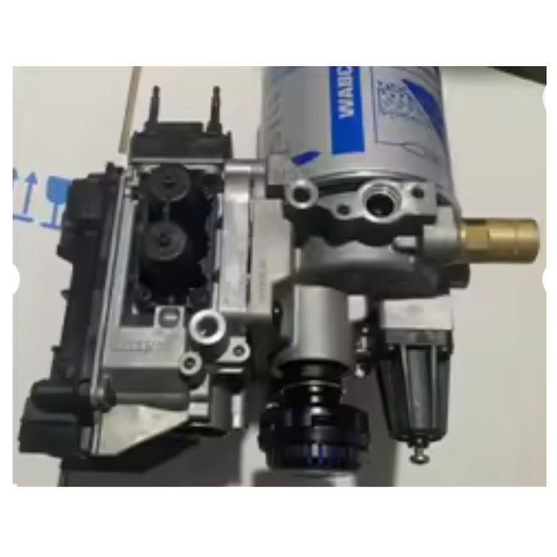 Тормозной барабан E-Apu 9325100090