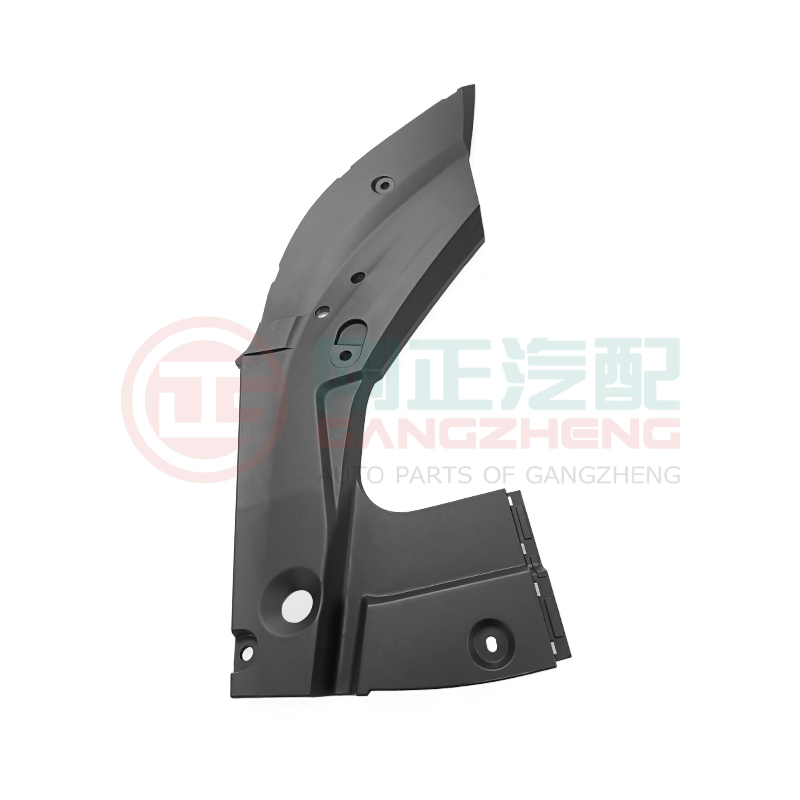 Декоративная крышка левой передней стойки для Chery Tiggo 7/8/9 Pro