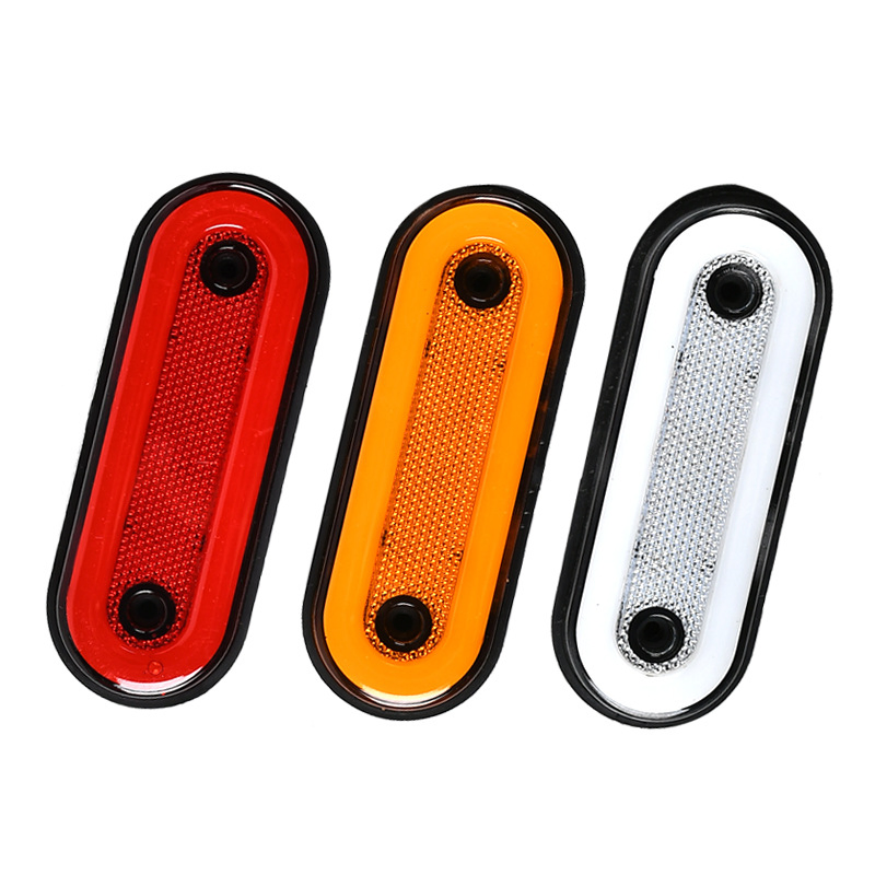 Светодиодная подсветка салона автомобиля