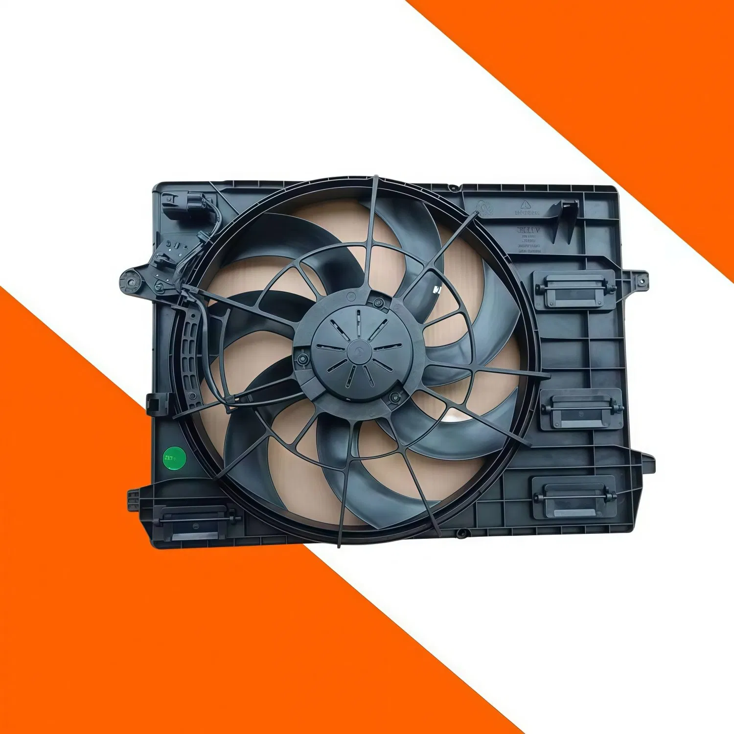 Автозапчасти Geely: оптом и на экспорт