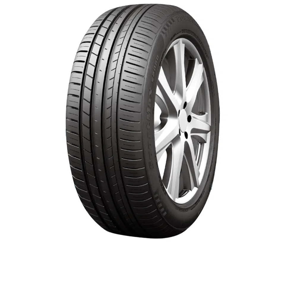 Habilead Brand 225/50zr16 225/55zr16 205/40zr17 205/45zr17 S2000 All Season Car Tyres