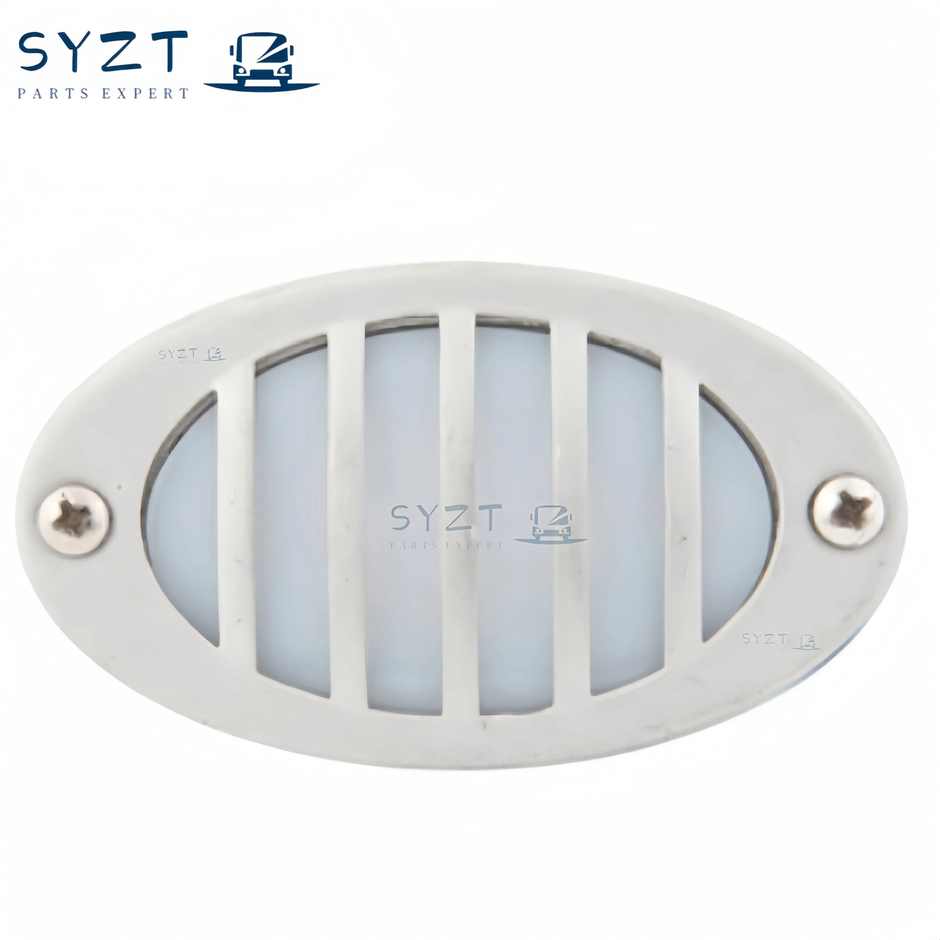 Светодиодная лампа ступени для грузовиков и автобусов