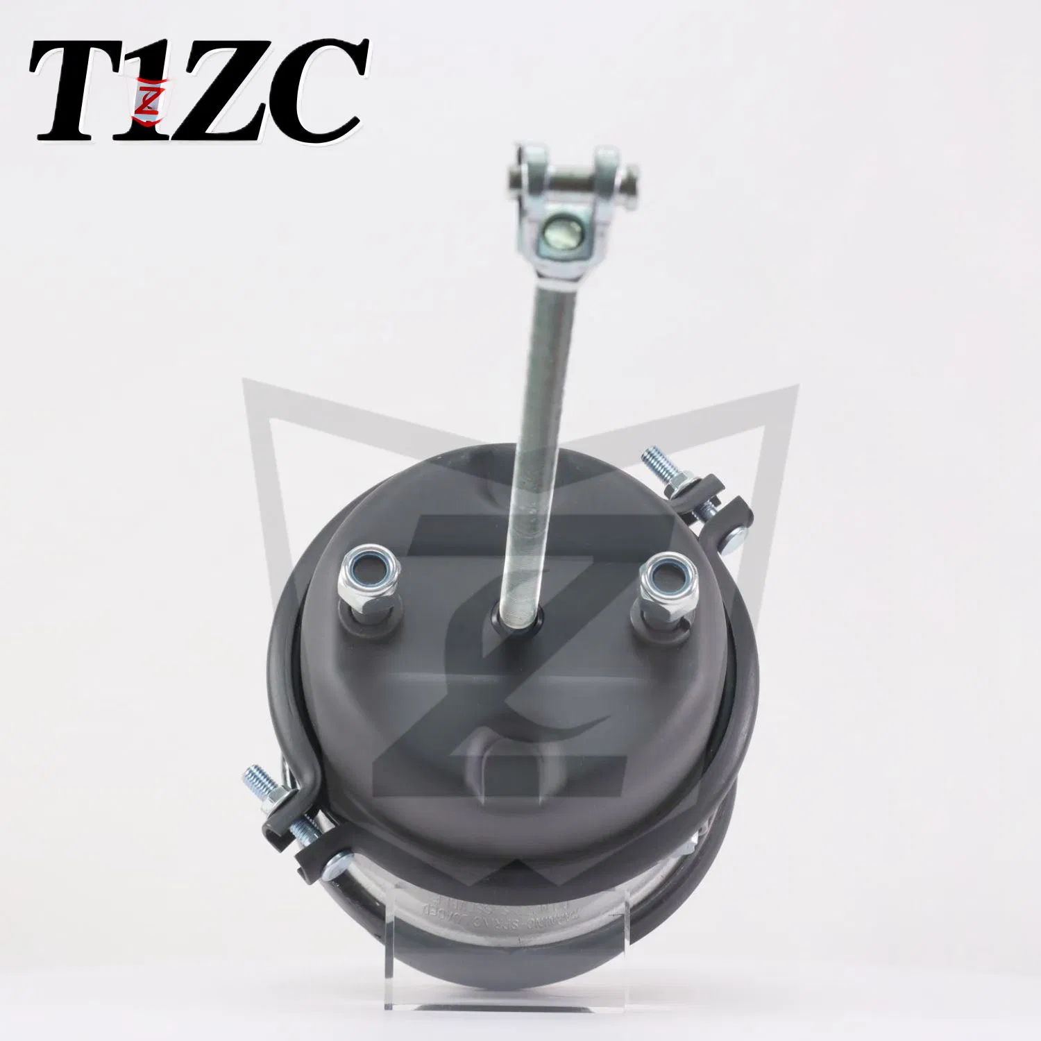 Тормозная камера T30/30 с диафрагменным пневмоцилиндром