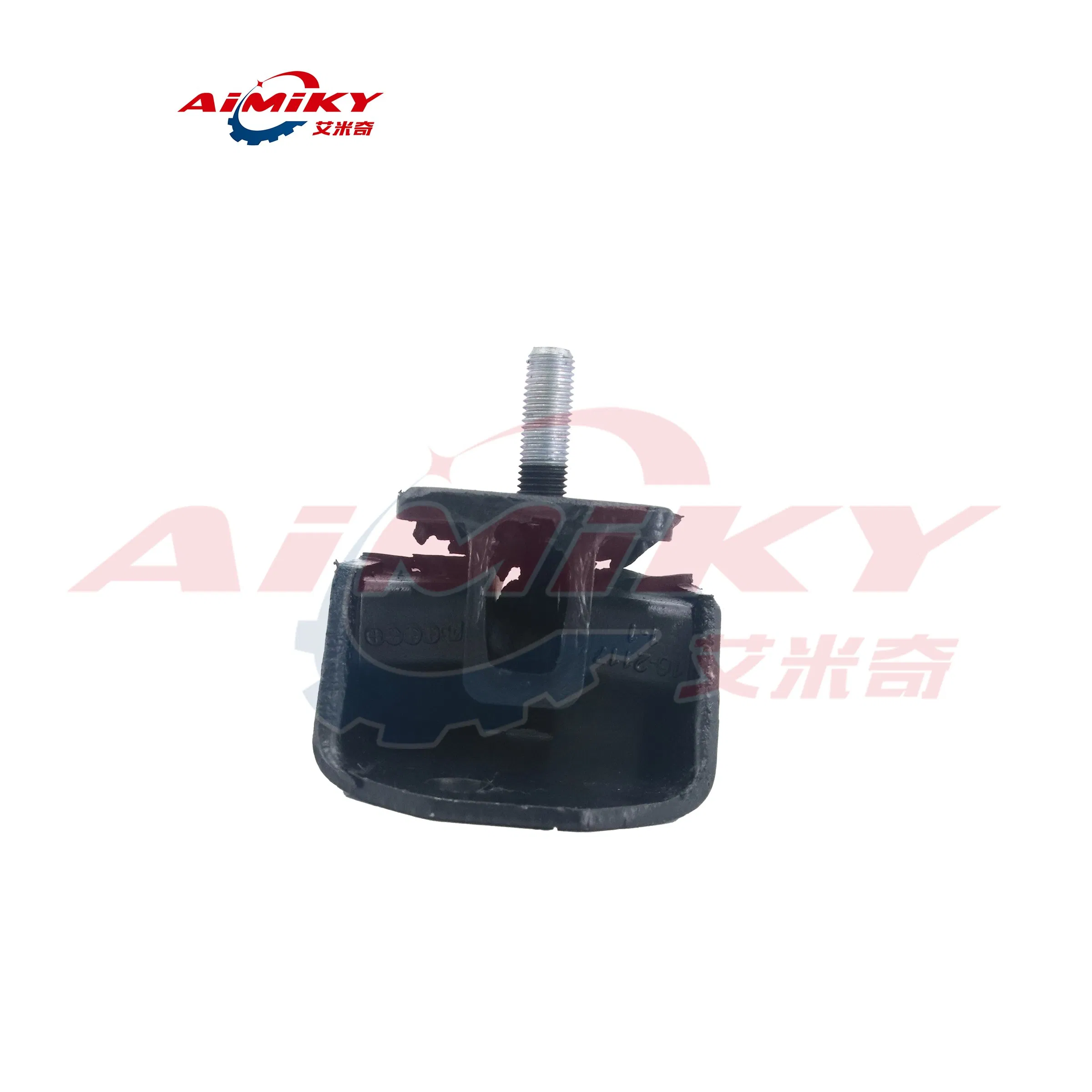 Опора двигателя для Isuzu Alterra Dmax 4jj1 4jh1 4ja1