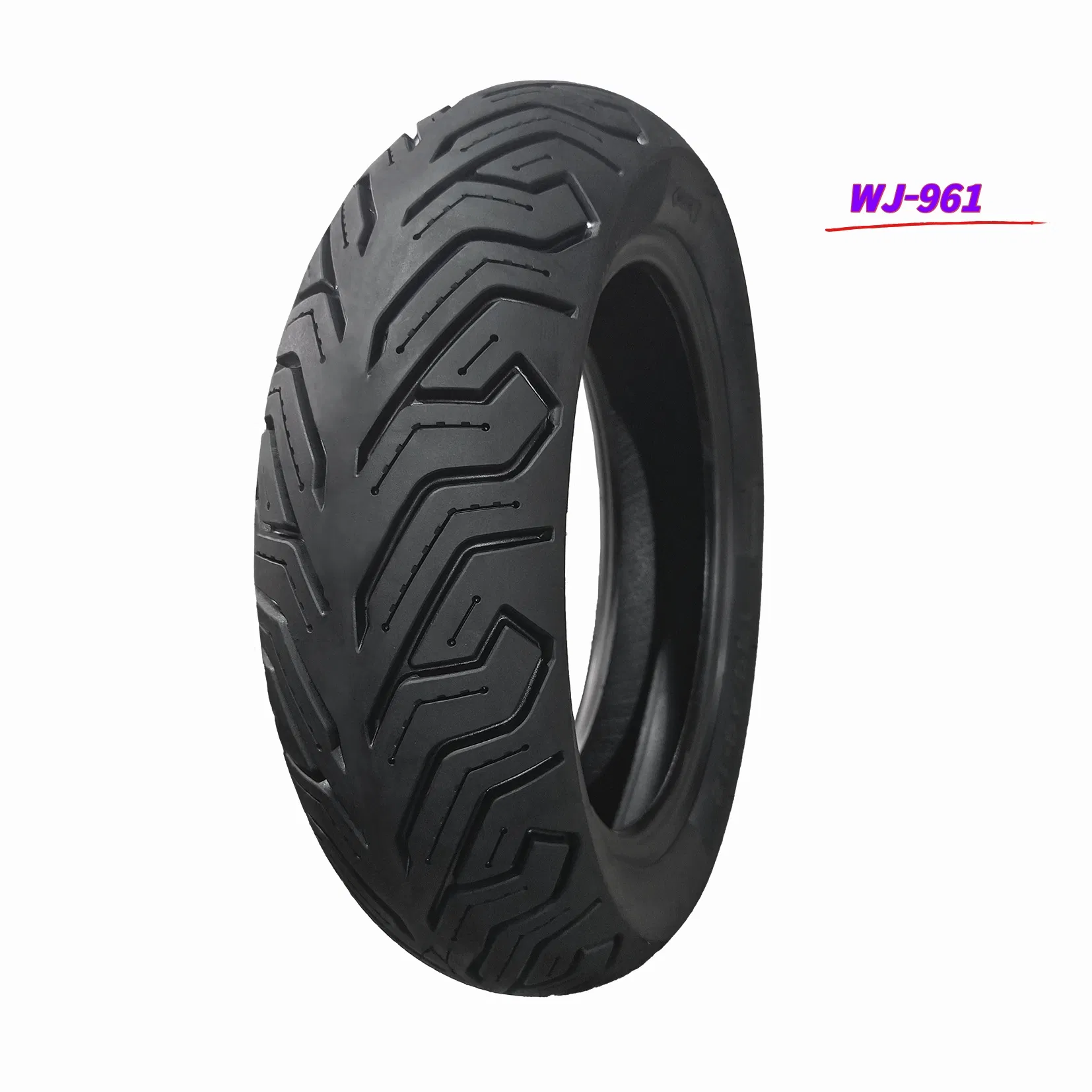 Мотошина WJ-961, скоростная, 12 дюймов
