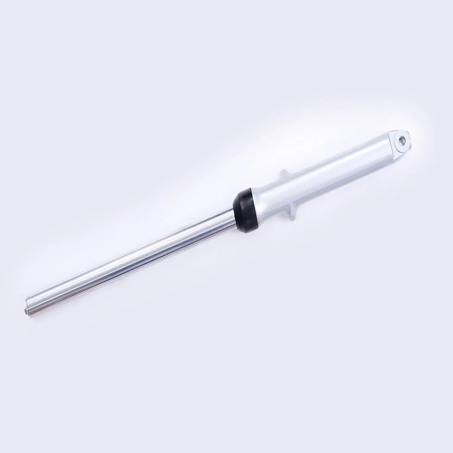 Передняя вилка амортизатор для мотоцикла Gn125