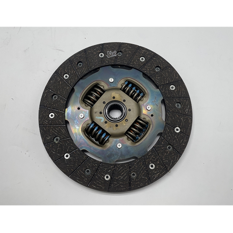 Automatic Transmission Clutch Kit Clutch Disc for Jmc Teshun HP1-7550-Ab