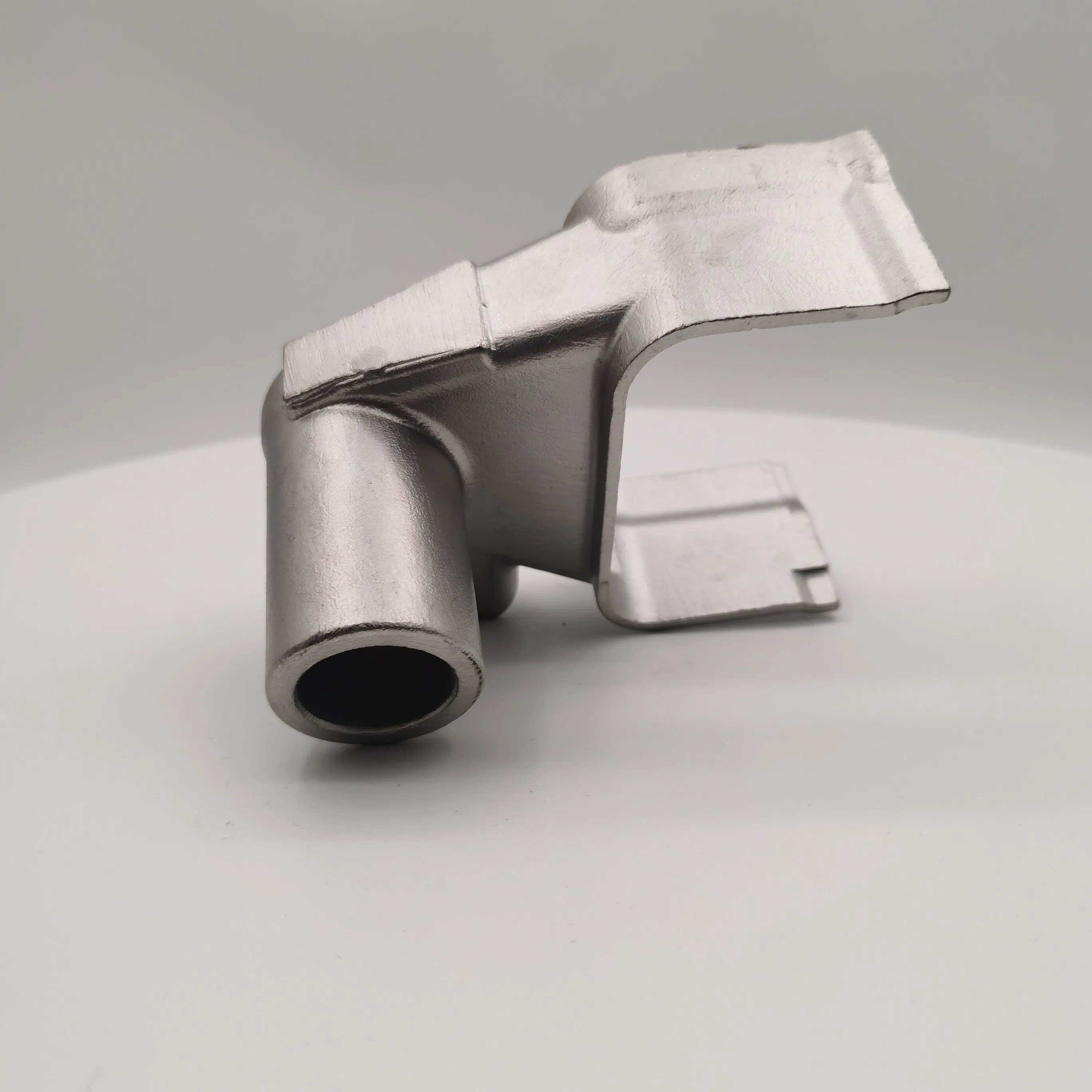 Качественные автозапчасти для KIA и BMW