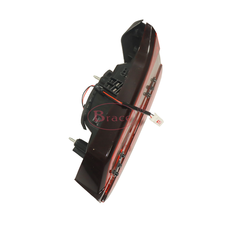 Rear Tail Light for Mg 5 2023 2022 2021 2020 10292137 10292138
