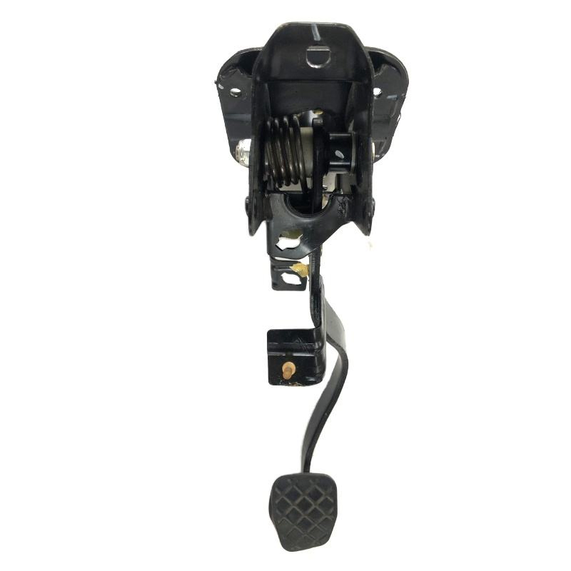 Clutch Pedal for Chery Automobile Tiggo 2PRO