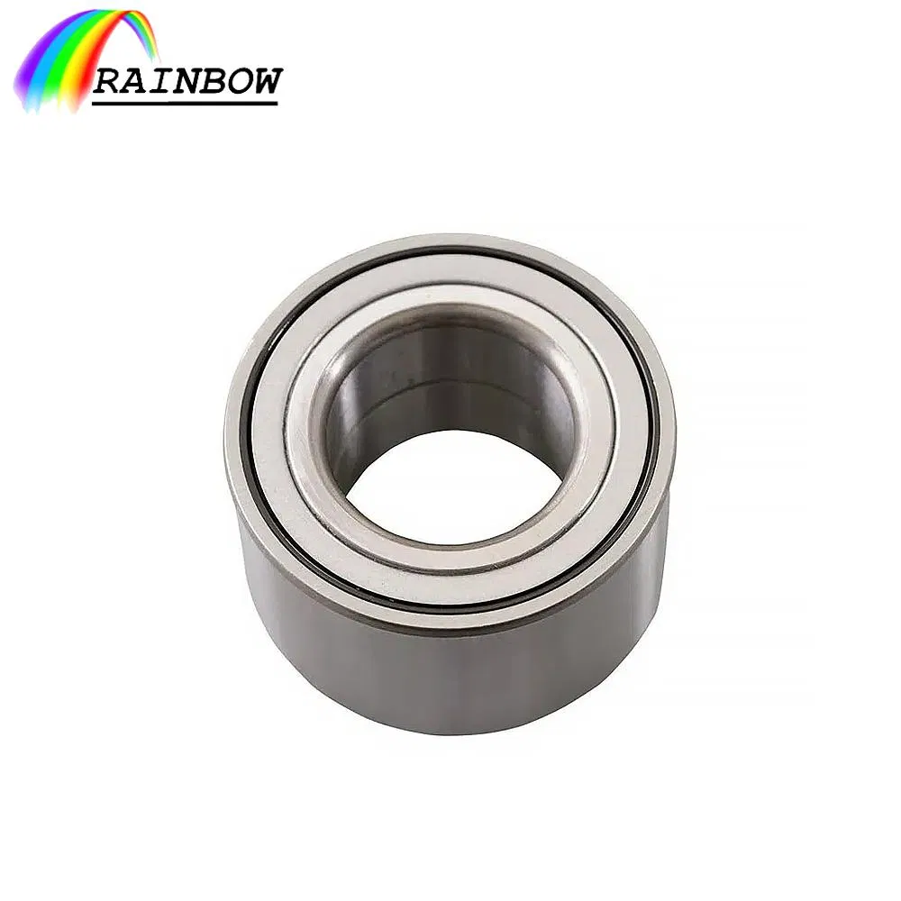 Ступичный подшипник колеса DAC35650037 для Toyota