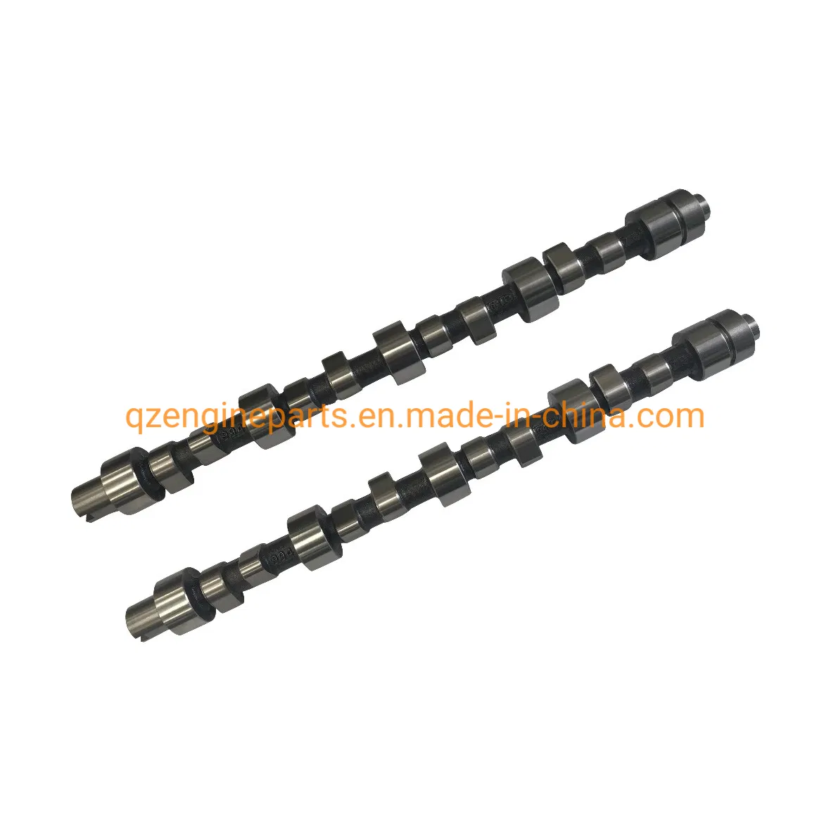 Распределительная шестерня Cummins ISF2.8