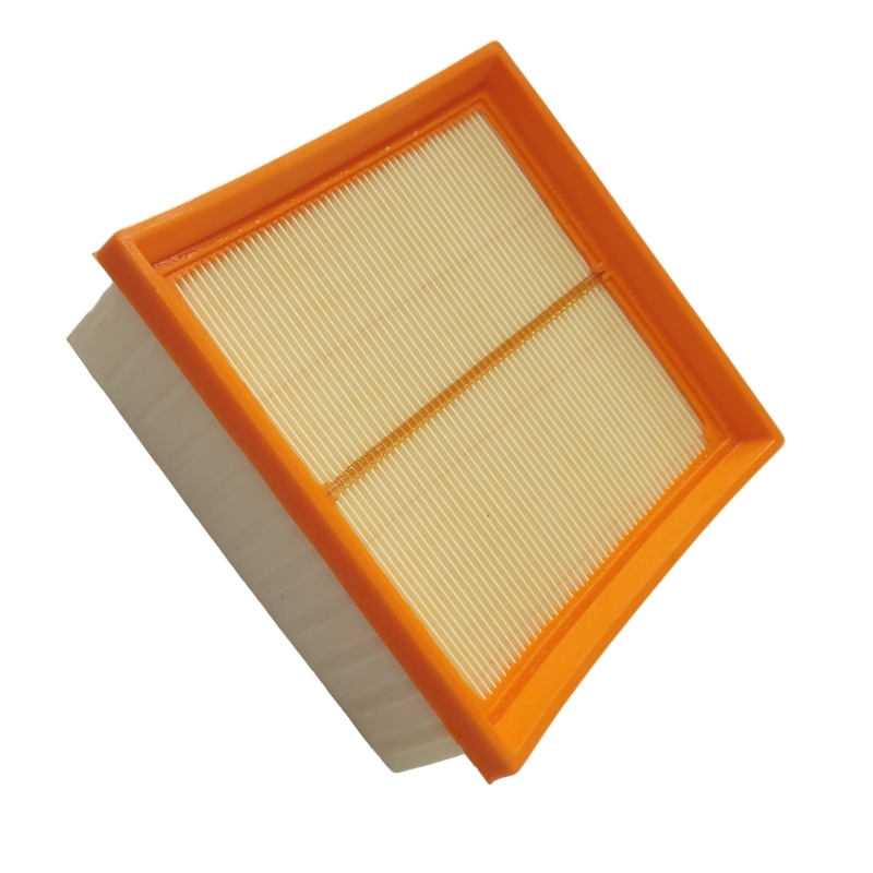 High Performance Heavy Duty Cabin Air Filter Sc50244 Af56085 PA8218 for-Damon