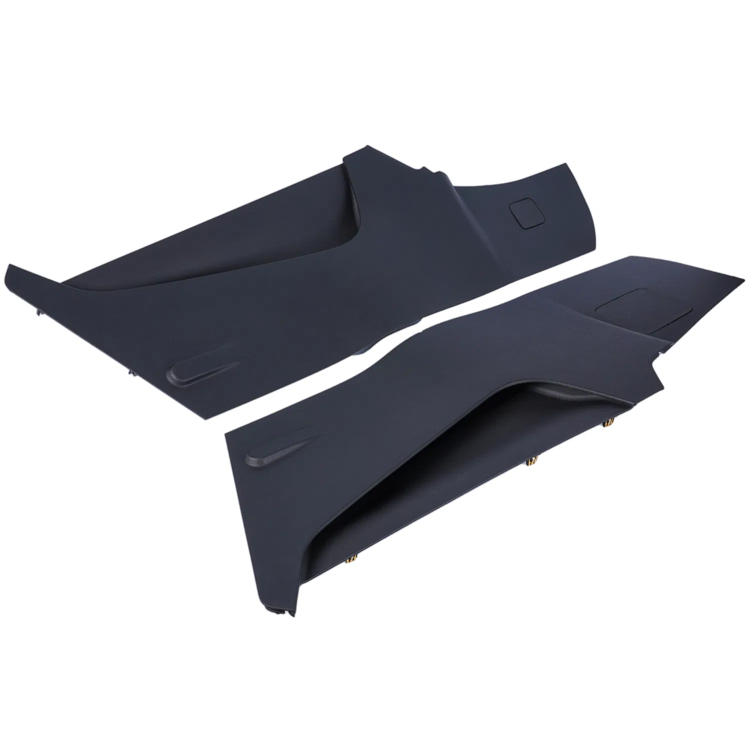 Central Passage Assembly Auto Spareparts Durable Motorcycle Essential Reliable Car Accessories