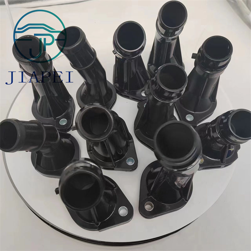 Фланец водяного насоса 25631-2b050 для Hyundai/KIA