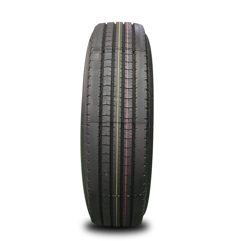 Грузовая шина 11R22.5 Premium