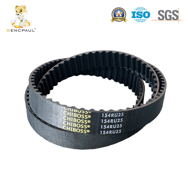 Ремень ГРМ для легковых авто 106MR24